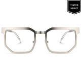 Metalitz Eyeglasses