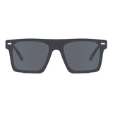 Hugo Polarized Sunglasses (Polarized Protection)