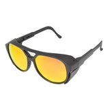 Patrian Polarized Sunglasses (Polarized Protection)