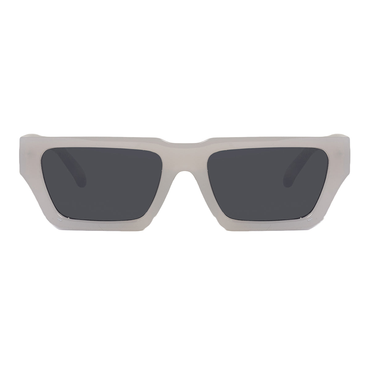 Vista Street Sunglasses