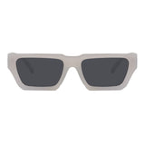 Vista Street Sunglasses