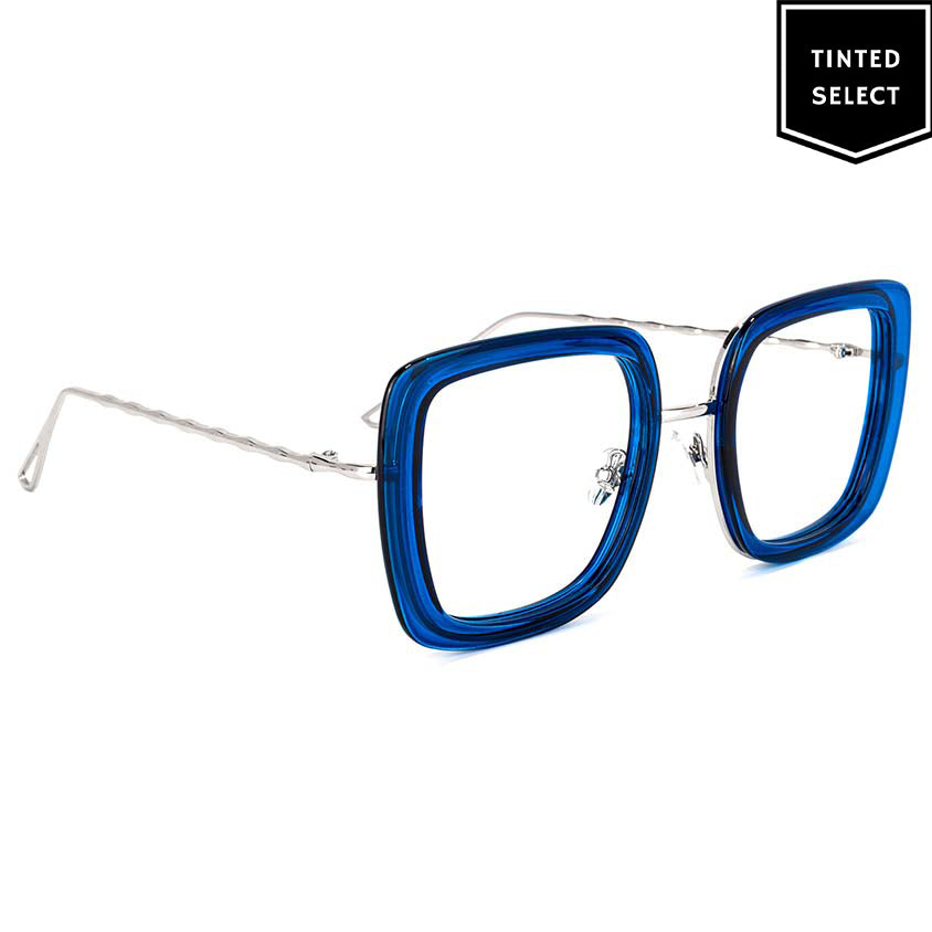 Ortega Eyeglasses