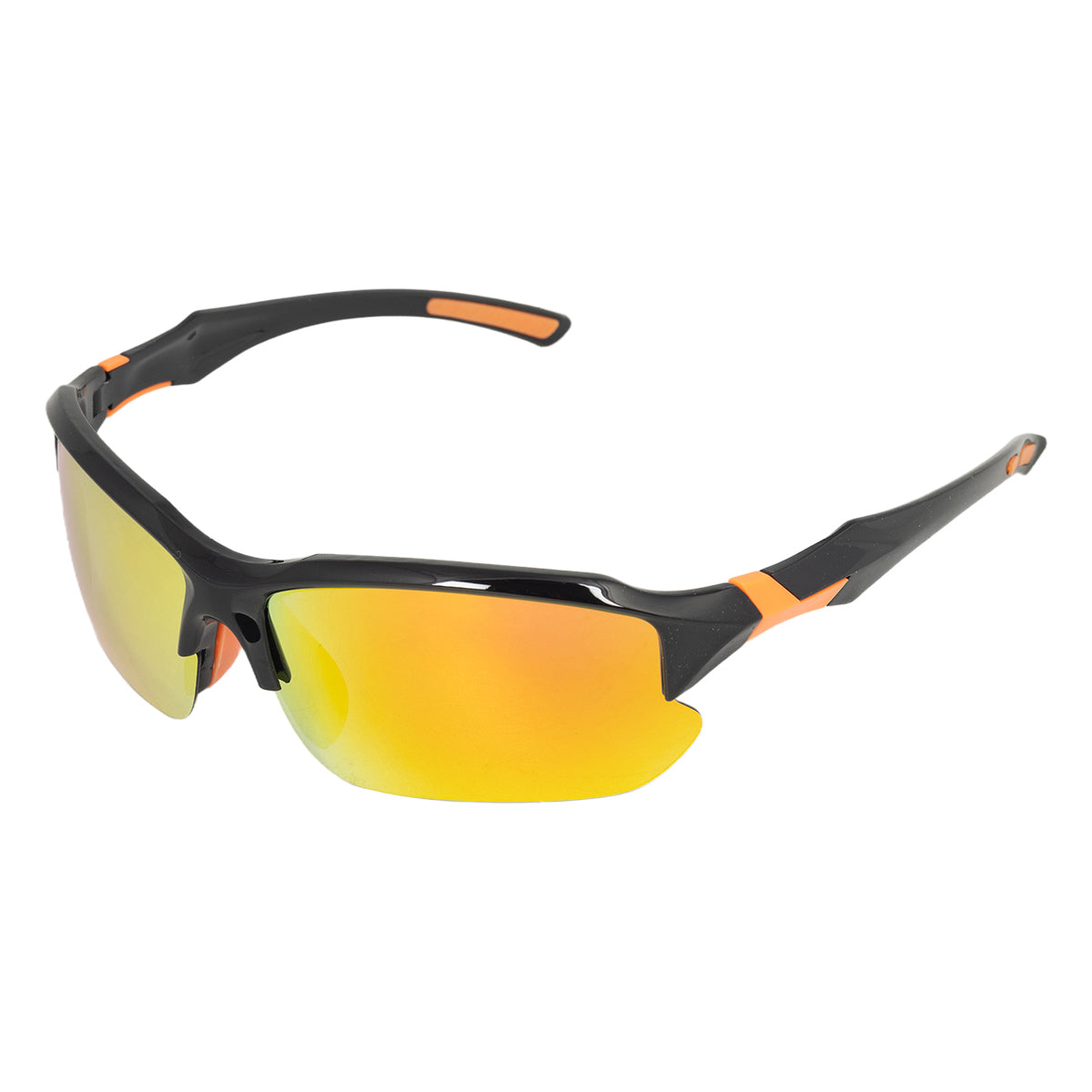 Aceviner Active Sunglasses (Polarized Protection)