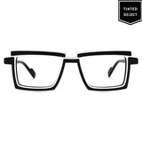 Terrex Eyeglasses
