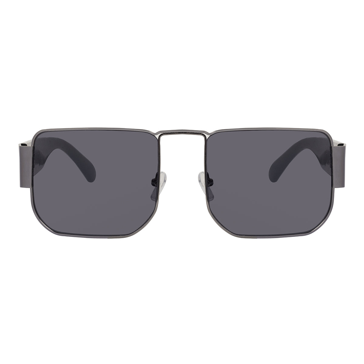 Streetley Square Sunglasses