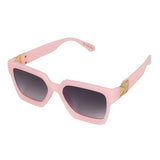 Juno Kids Sunglasses