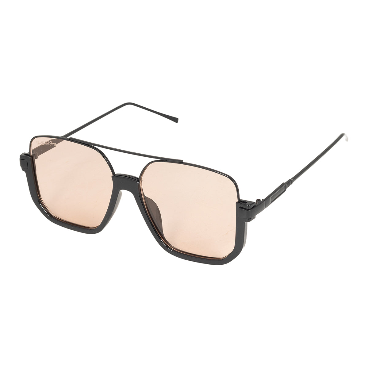 Meridian Sunglasses