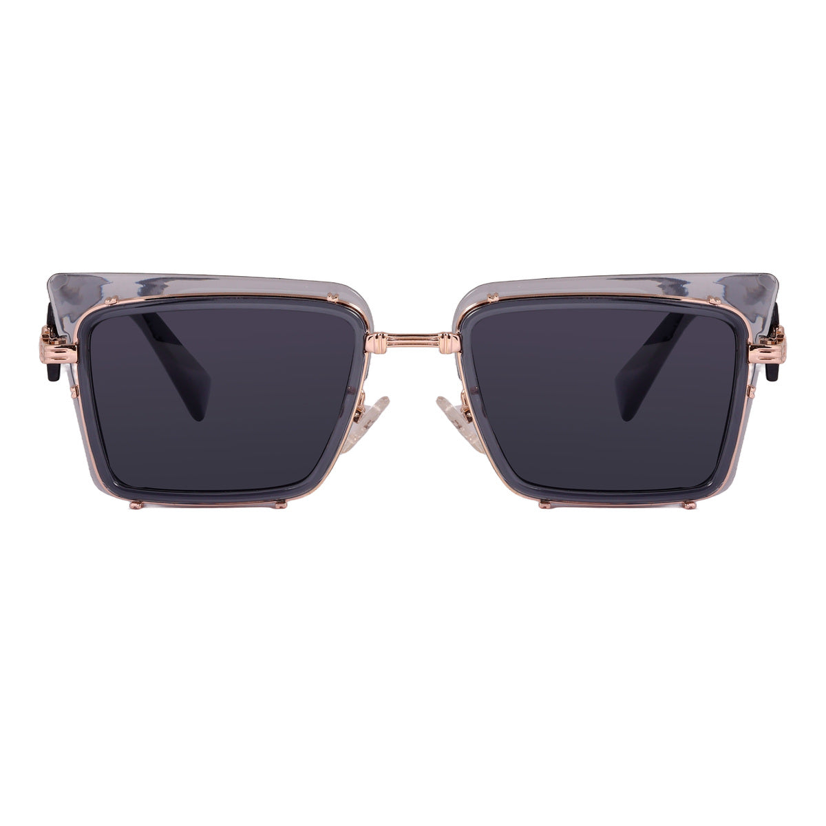 Sydrix Sunglasses