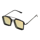 Terrack Street Sunglasses