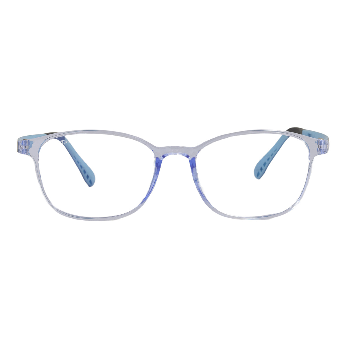 Citzen Eyeglasses