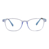 Citzen Eyeglasses