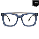 Bonyx Eyeglasses