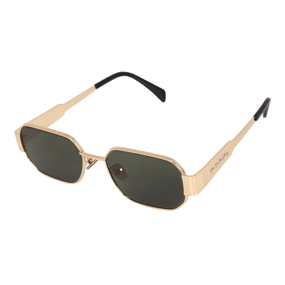 Metrow Sunglasses