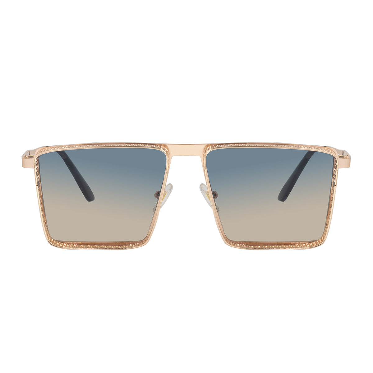 Karl Street Sunglasses