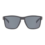 Amarok Sunglasses (Polarized Protection)