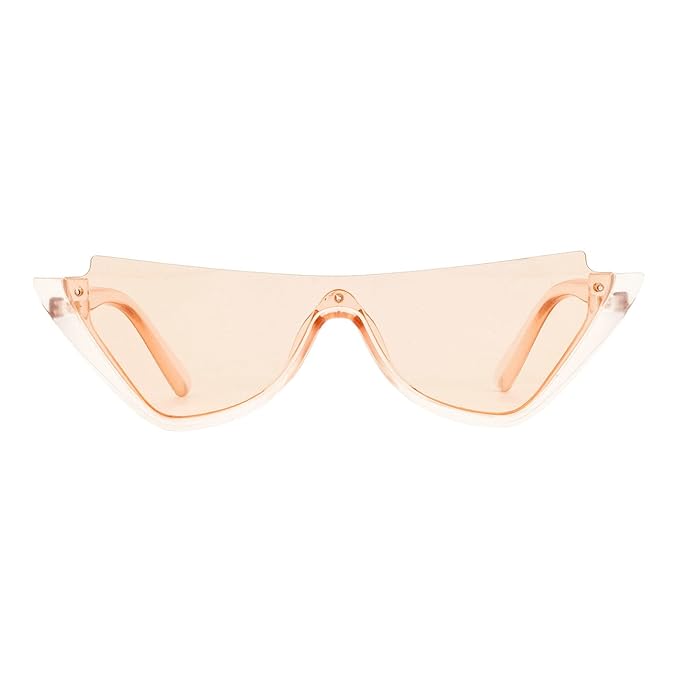 Emily Sunglasses (UV 400 Protection)