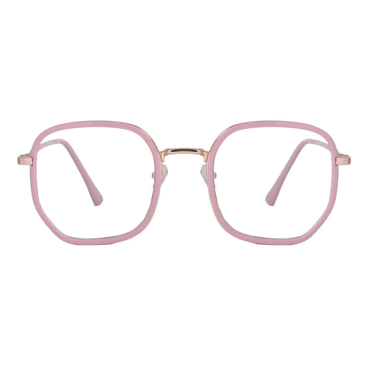 Espoir Eyeglasses