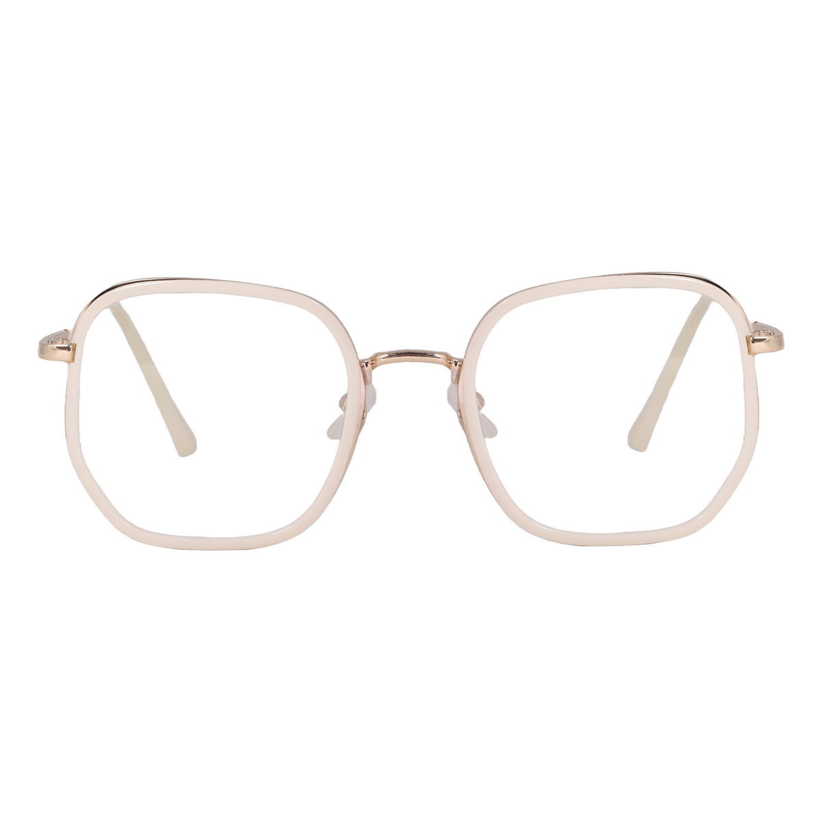 Espoir Eyeglasses