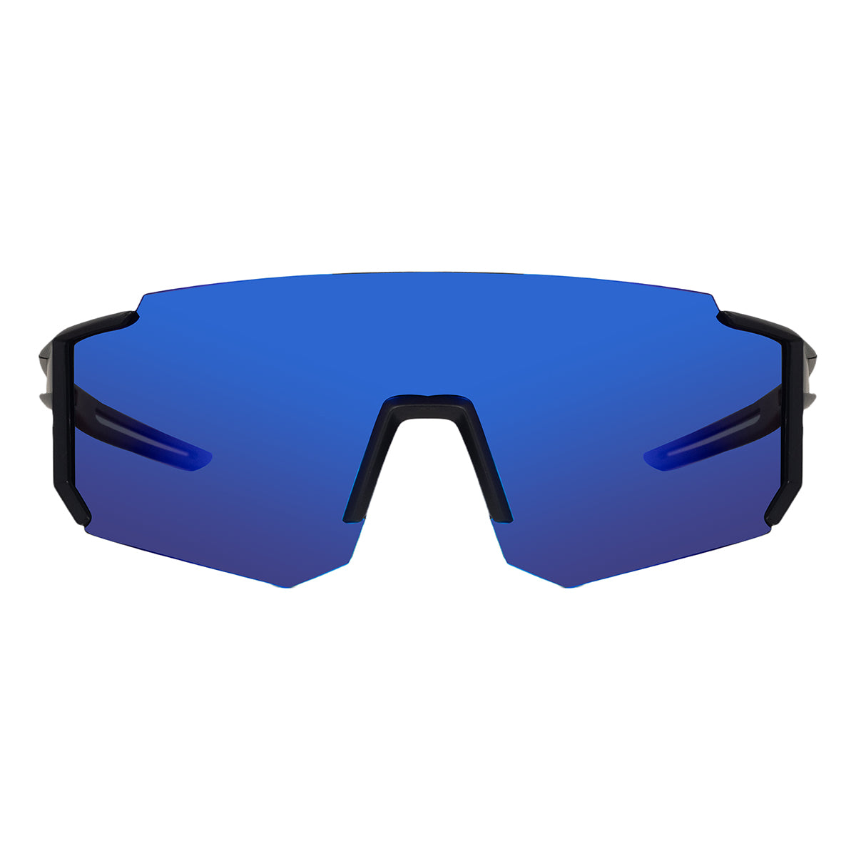 Retron Active Sunglasses (Polarized Protection)
