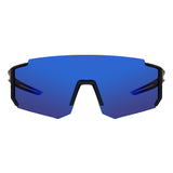 Retron Active Sunglasses