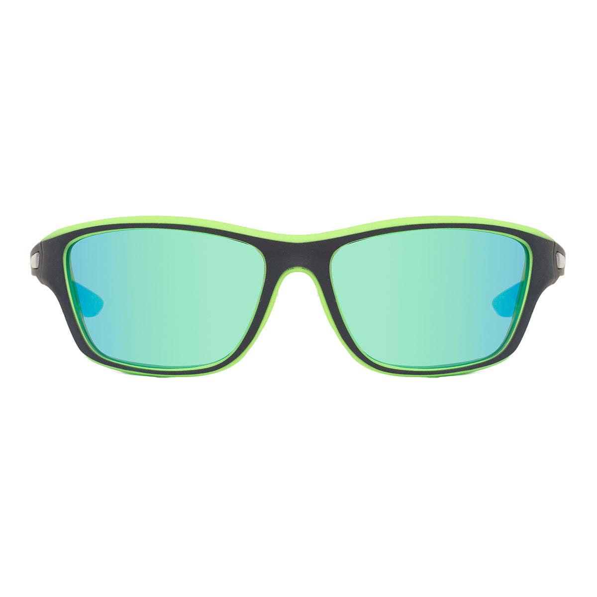 Neoator Active Sunglasses  (Polarized Protection)