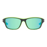 Neoator Active Sunglasses  (Polarized Protection)