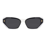 Intera Street Sunglasses
