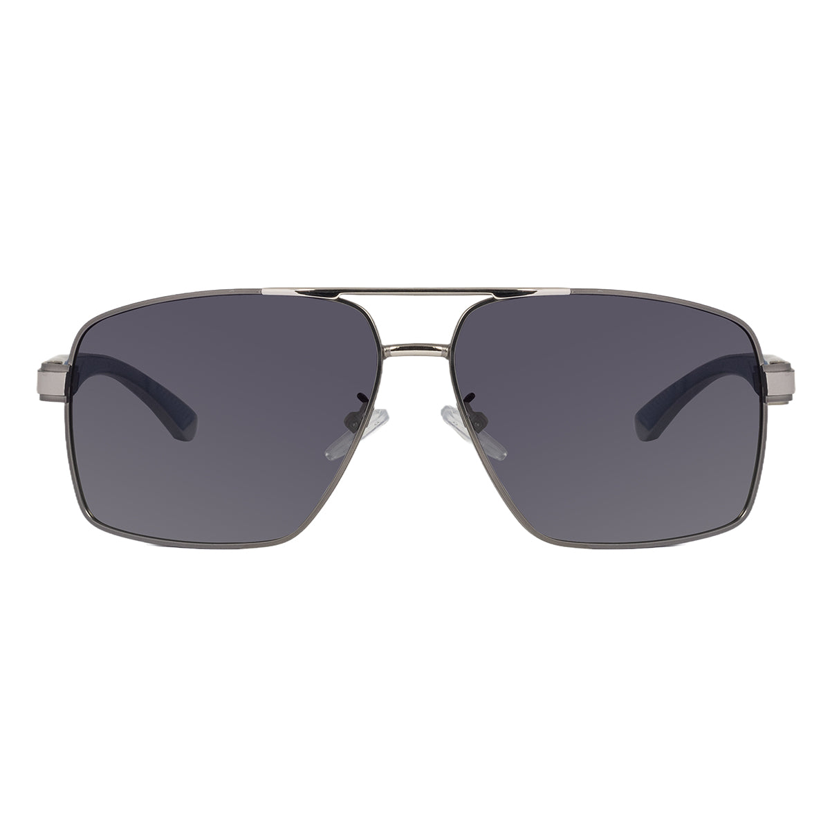 Warren Aviator Sunglasses