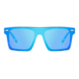 Hugo Polarized Sunglasses (Polarized Protection)