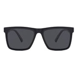 Elevate Wayfarer Sunglasses