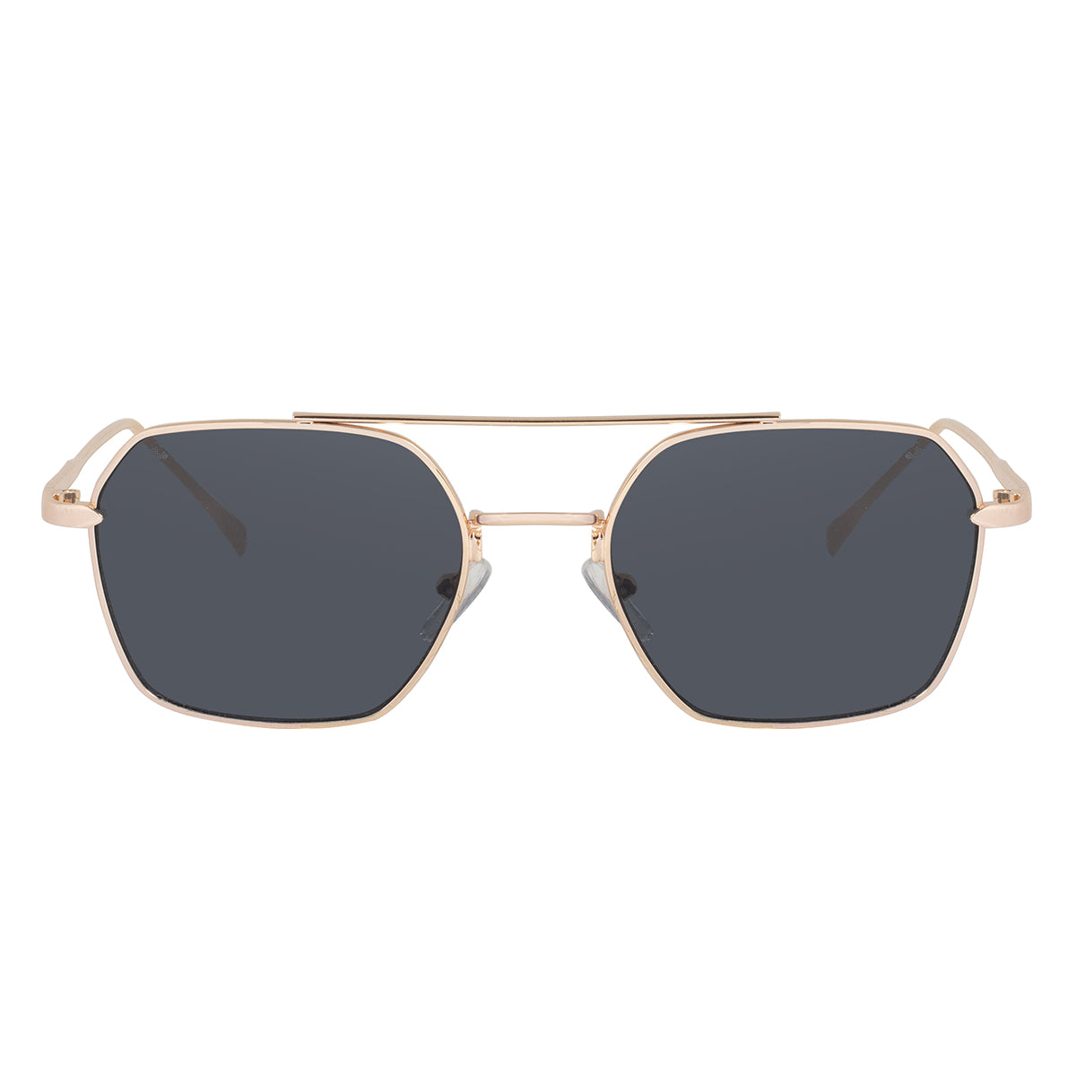 Martin Aviator Sunglasses