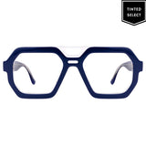 Prive Eyeglasses