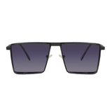 Karl Street Sunglasses