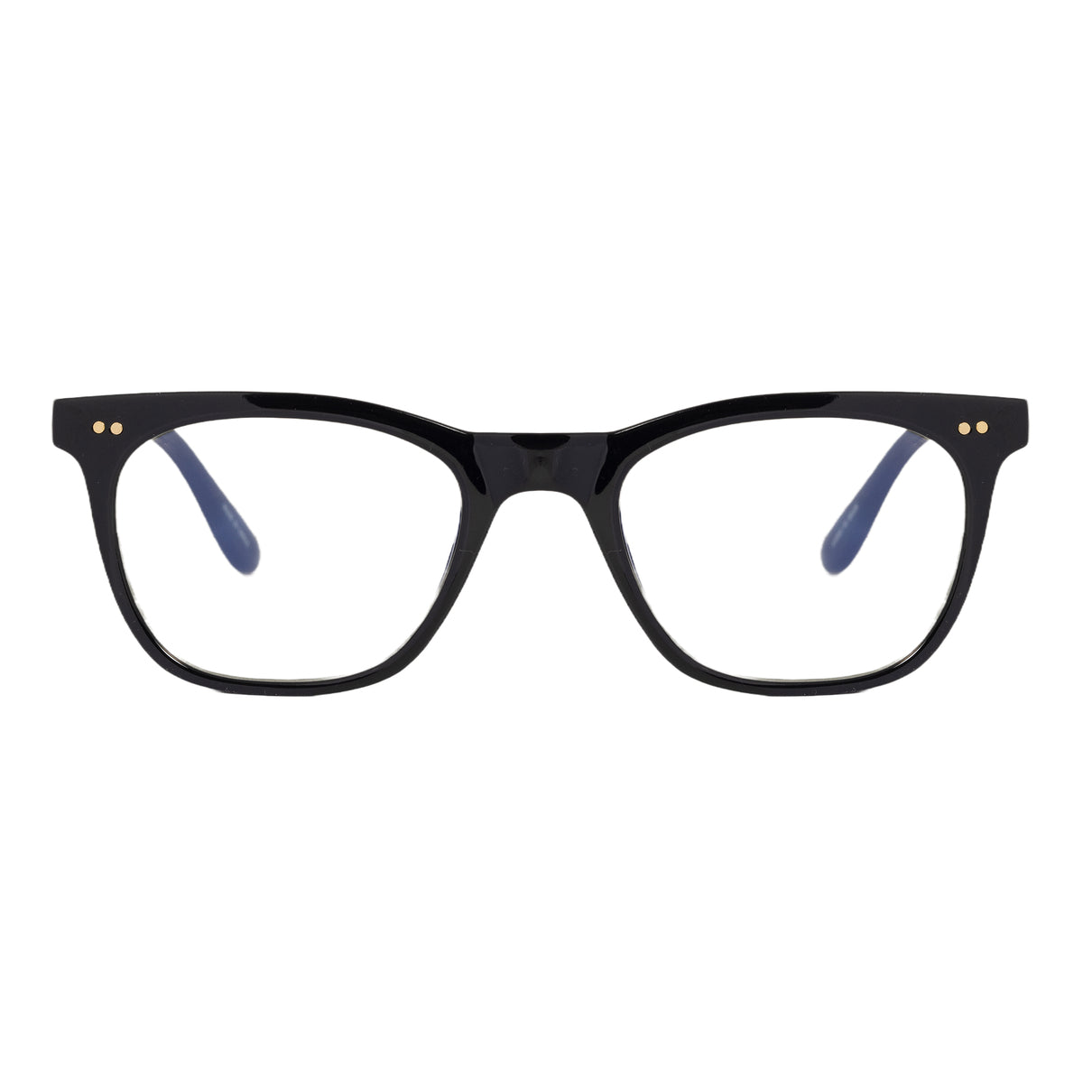 Fletch Eyeglasses