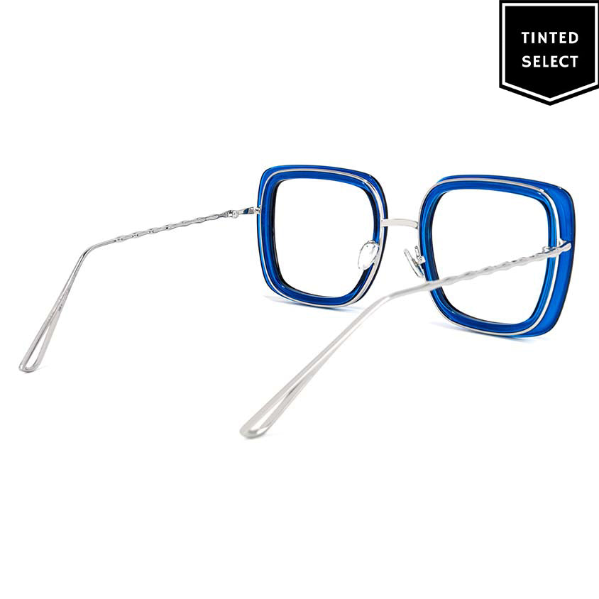 Ortega Eyeglasses