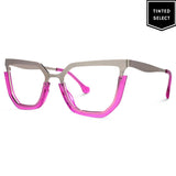 Relic Eyeglasses