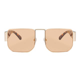 Streetley Square Sunglasses