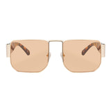 Streetley Square Sunglasses