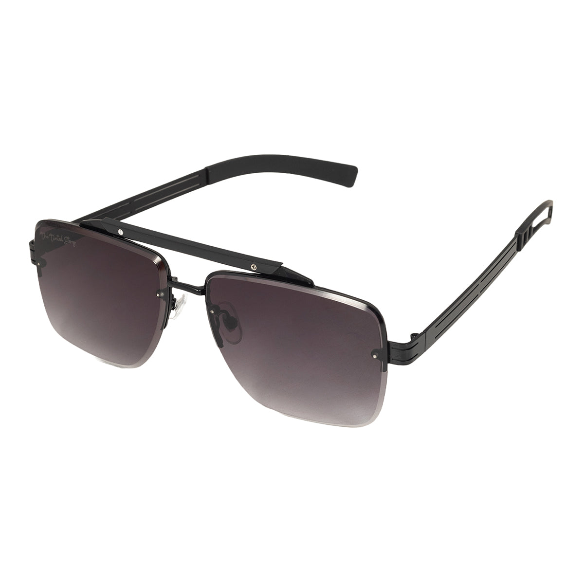 Aeron Aviator Sunglasses