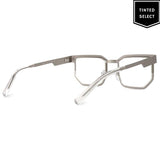 Metalitz Eyeglasses