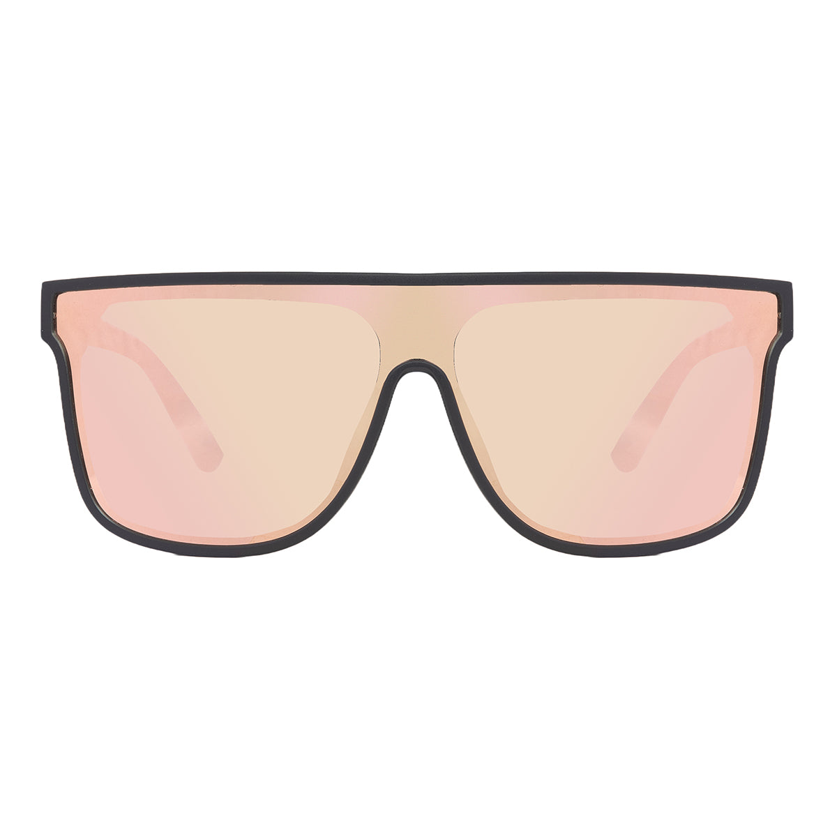 Magnite Sunglasses (Polarized Protection)