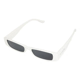 Roberto Rectangle Sunglasses