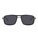 Eric Aviator Sunglasses