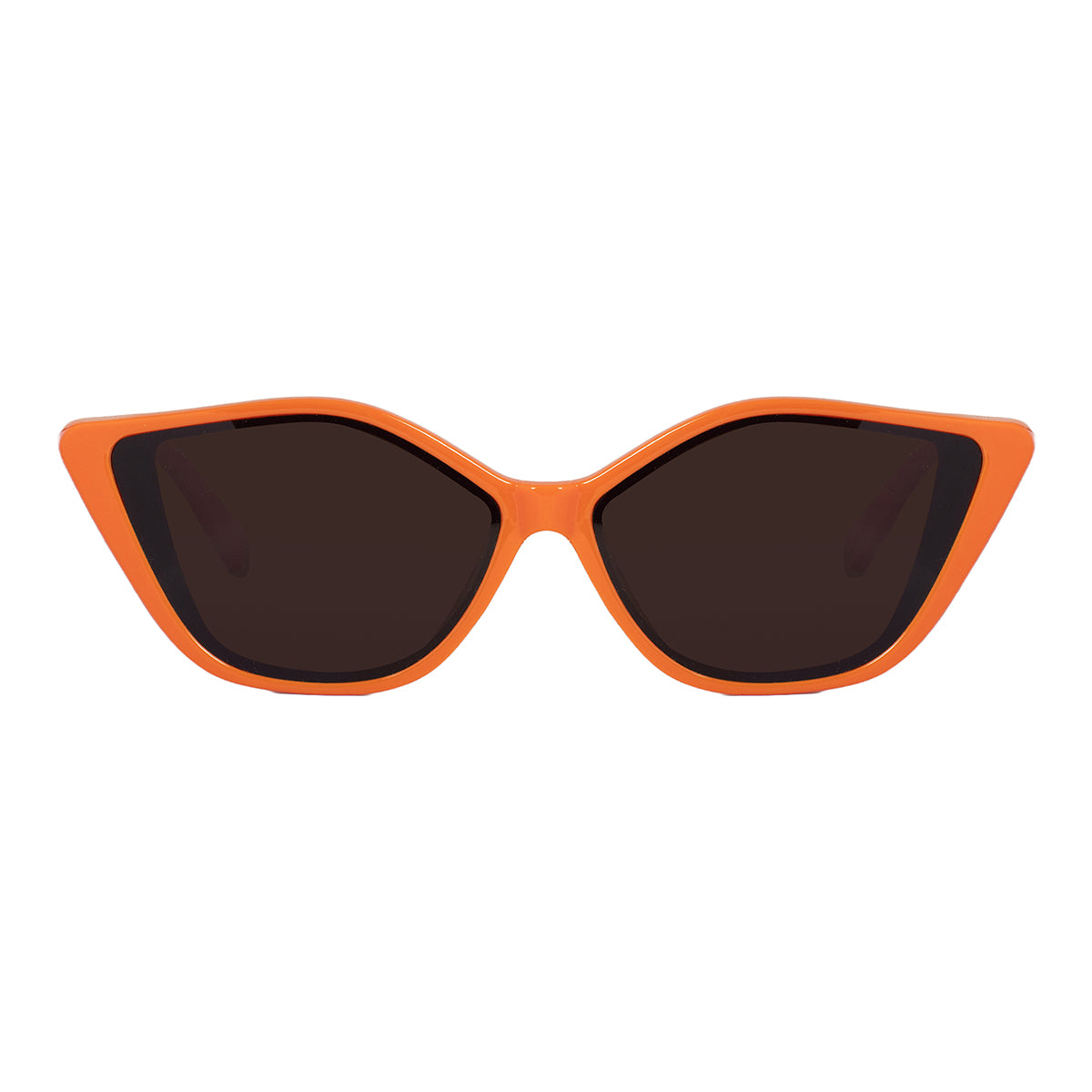 Skite Street Sunglasses