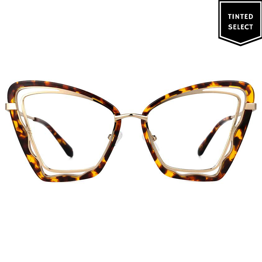 Wildvine Eyeglasses