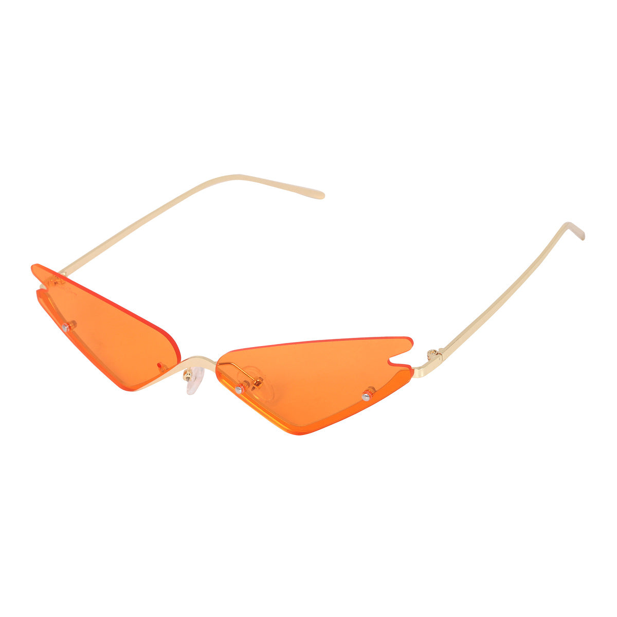 Vyre Street Sunglasses