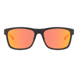 Amarok Sunglasses (Polarized Protection)