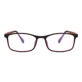 Hammond Eyeglasses
