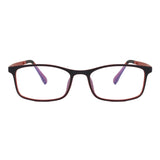 Hammond Eyeglasses