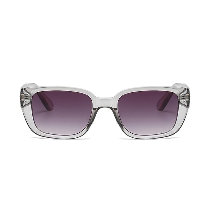 Oyster Wayfarer Sunglasses (UV 400 Protection)